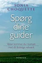 Spørg dine guider