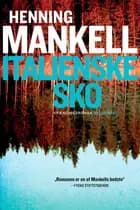 Italienske sko