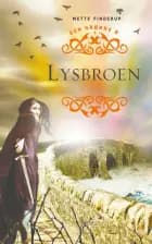 Den grønne ø 4 - Lysbroen