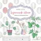 Inspirerende interiør af Nina Leth