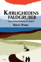 Kærlighedens faldgruber af Birgit Weber