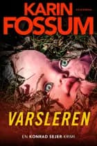 Varsleren