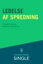 Ledelse af spredning