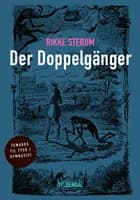 Der Doppelgänger