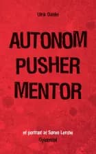 Autonom, pusher, mentor