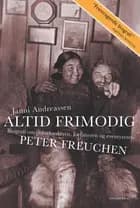 Altid frimodig