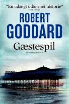 Gæstespil