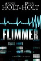 Flimmer