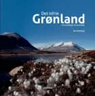 Det isfrie Grønland