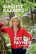 Det du favner