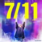7/11