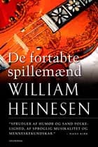 De fortabte spillemænd