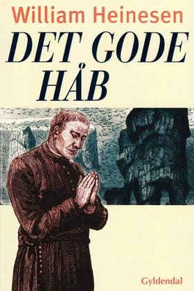 Det gode håb af William Heinesen