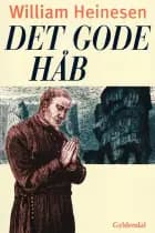 Det gode håb