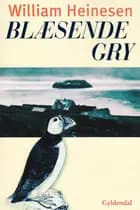 Blæsende gry