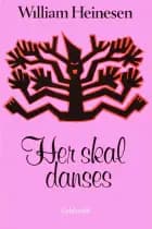 Her skal danses