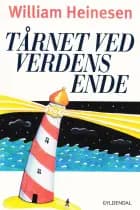 Tårnet ved verdens ende