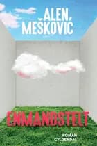Enmandstelt