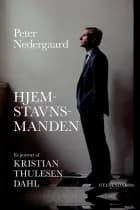Hjemstavnsmanden