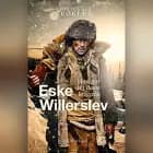 Eske Willerslev af Kristoffer Frøkjær og Eske Willerslev