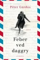 Feber ved daggry