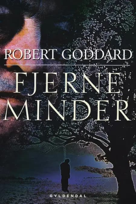 Fjerne minder af Robert Goddard
