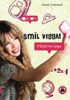 Smil, Vigga!