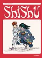 Shishu af Benni Bødker