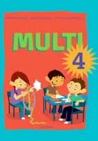 Multi 4