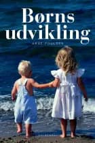 Børns udvikling
