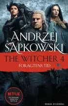 THE WITCHER 4