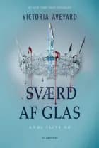 Sværd af glas