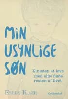 Min usynlige søn