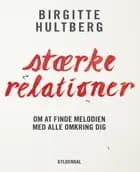 Stærke relationer