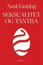 Seksualitet og tantra