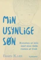 Min usynlige søn