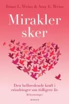 MIRAKLER SKER