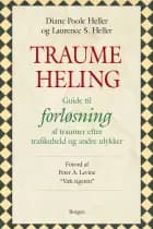 TRAUMEHELING
