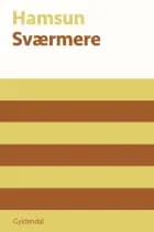 Sværmere