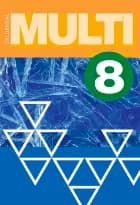 MULTI 8