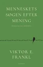 Psykologi og eksistens