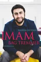 Imam bag tremmer