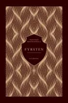 Fyrsten
