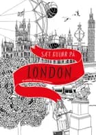Colour in London