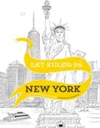 Colour in New York