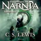 Narnia 6 - Sølvstolen af C.S. Lewis