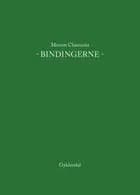 Bindingerne