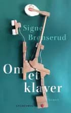 Om et klaver