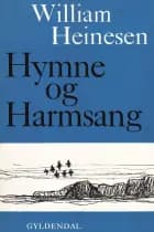 Hymne og harmsang af William Heinesen