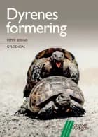 Dyrenes formering af Peter Bering
